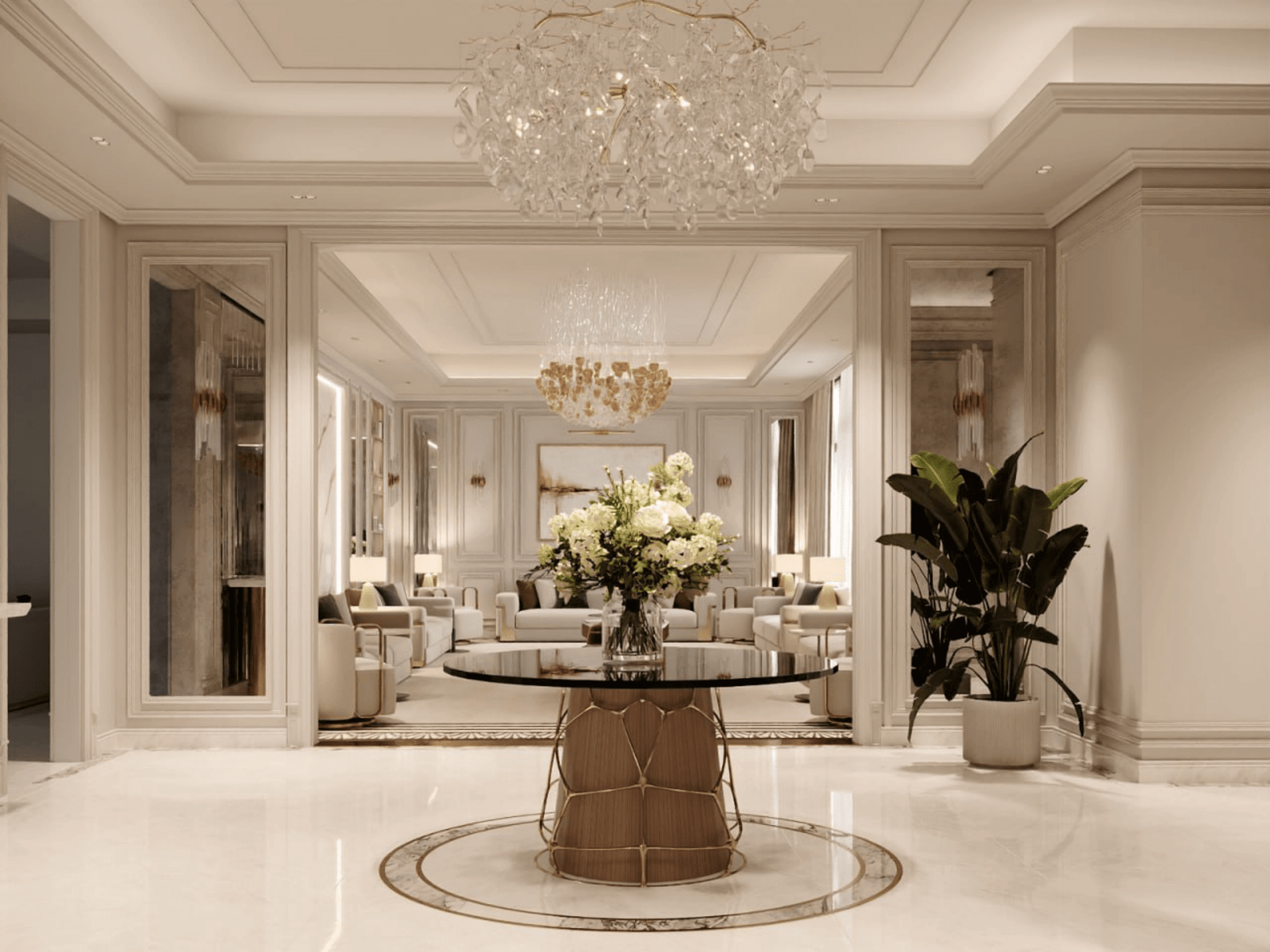 3D Renders Gallery - Image 39